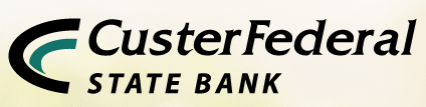 Custer Federal State Bank